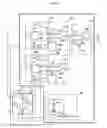 Fig. 10 - Anti-shake apparatus