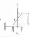 Fig. 12 - Anti-shake apparatus