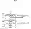 Fig. 14 - Anti-shake apparatus