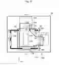 Fig. 17 - Anti-shake apparatus
