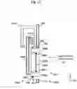 Fig. 18 - Anti-shake apparatus