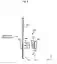 Fig. 06 - Anti-shake apparatus