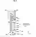 Fig. 07 - Anti-shake apparatus