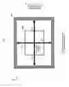 Fig. 08 - Anti-shake apparatus