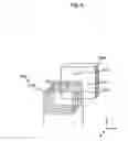 Fig. 09 - Anti-shake apparatus