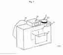 Fig. 02 - Anti-shake apparatus