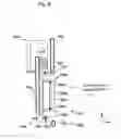 Fig. 06 - Anti-shake apparatus