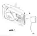 Fig. 02 - System and method for providing a customized imaging product or service