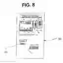 Fig. 09 - System and method for providing a customized imaging product or service