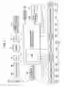 Fig. 04 - Portable imaging device including display containing function explanation