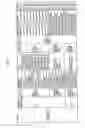 Fig. 09 - Portable imaging device including display containing function explanation