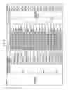 Fig. 10 - Portable imaging device including display containing function explanation