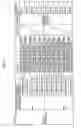 Fig. 12 - Portable imaging device including display containing function explanation