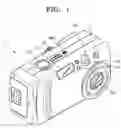 Fig. 02 - Method of controlling digital photographing apparatus for adaptive image compositing, and digital photographing apparatus using the method