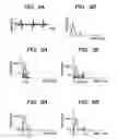 Fig. 04 - Image-taking apparatus and image processing method