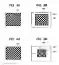 Fig. 06 - Image-taking apparatus and image processing method