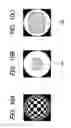 Fig. 07 - Image-taking apparatus and image processing method