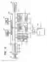 Fig. 09 - Image-taking apparatus and image processing method