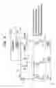 Fig. 07 - Charge pump circuit and PLL circuit using the same