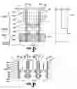 Fig. 05 - Spectroscopy imager methods and apparatus having extended dynamic range