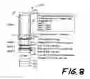 Fig. 08 - Spectroscopy imager methods and apparatus having extended dynamic range
