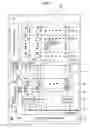 Fig. 02 - Solid-state image pickup device having analog-digital converters configured to sum values of multiple pixels in the array and method for driving the same