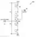 Fig. 01 - Biasing circuits, solid state imaging devices, and methods of manufacturing the same