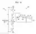 Fig. 07 - Biasing circuits, solid state imaging devices, and methods of manufacturing the same
