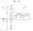 Fig. 08 - Biasing circuits, solid state imaging devices, and methods of manufacturing the same