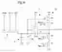 Fig. 07 - Solid-state image pickup device including switched capacitor amplifier