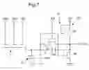 Fig. 08 - Solid-state image pickup device including switched capacitor amplifier