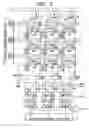 Fig. 04 - Image pickup apparatus including a plurality of pixels, each having a photoelectric conversion element and an amplifier whose output is prevented from falling below a predetermined level