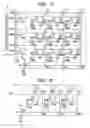 Fig. 08 - Image pickup apparatus including a plurality of pixels, each having a photoelectric conversion element and an amplifier whose output is prevented from falling below a predetermined level