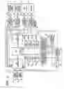 Fig. 04 - Focus detecting system