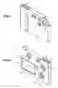 Fig. 02 - Imaging apparatus and emission control method for use in imaging apparatus