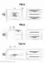 Fig. 06 - Imaging apparatus and emission control method for use in imaging apparatus