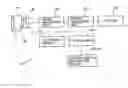 Fig. 01 - Liquid crystal light control element, lens barrel, and imaging device