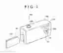 Fig. 02 - Liquid crystal light control element, lens barrel, and imaging device