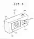 Fig. 03 - Liquid crystal light control element, lens barrel, and imaging device