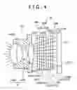 Fig. 05 - Liquid crystal light control element, lens barrel, and imaging device