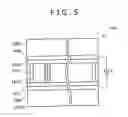 Fig. 06 - Liquid crystal light control element, lens barrel, and imaging device