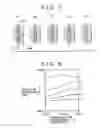 Fig. 08 - Liquid crystal light control element, lens barrel, and imaging device