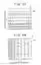 Fig. 09 - Liquid crystal light control element, lens barrel, and imaging device