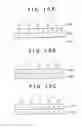 Fig. 10 - Liquid crystal light control element, lens barrel, and imaging device