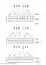 Fig. 11 - Liquid crystal light control element, lens barrel, and imaging device
