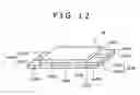 Fig. 12 - Liquid crystal light control element, lens barrel, and imaging device
