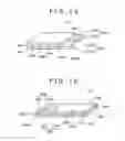 Fig. 14 - Liquid crystal light control element, lens barrel, and imaging device