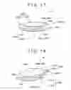 Fig. 15 - Liquid crystal light control element, lens barrel, and imaging device