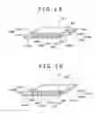 Fig. 16 - Liquid crystal light control element, lens barrel, and imaging device