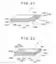 Fig. 17 - Liquid crystal light control element, lens barrel, and imaging device